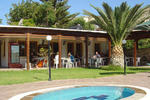 Matala Dimitris Villa - Image 8