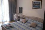 Apartments Edi - Image 3