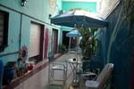 Art Rosario Hostel - Image 2