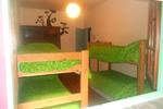 Art Rosario Hostel - Image 4