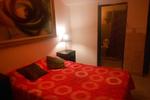 Art Rosario Hostel - Image 6