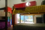 Art Rosario Hostel - Image 7