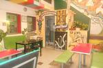 Art Rosario Hostel - Image 8