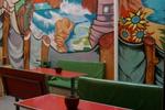 Art Rosario Hostel - Image 9