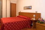 Hotel Helvetia-Genoa - Image 2