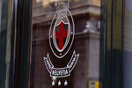Hotel Helvetia-Genoa - Image 3