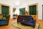 Hotel Rural Quinta dos Bastos