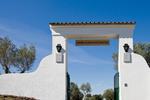 Hotel Rural Quinta dos Bastos - Image 4
