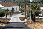 Hotel Rural Quinta dos Bastos - Image 5