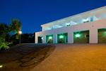 Hotel Rural Quinta dos Bastos - Image 6