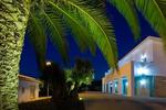 Hotel Rural Quinta dos Bastos - Image 7