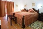 Hotel Rural Quinta dos Bastos - Image 8