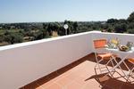 Hotel Rural Quinta dos Bastos - Image 9