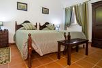 Hotel Rural Quinta dos Bastos - Image 10