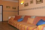 Airport Pisa Rooms Sleep Easy - Image 3