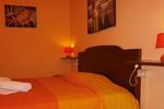 Airport Pisa Rooms Sleep Easy - Image 4