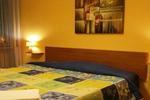 Airport Pisa Rooms Sleep Easy - Image 6