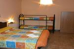 Airport Pisa Rooms Sleep Easy - Image 7