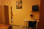 Airport Pisa Rooms Sleep Easy - Image 8