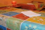 Airport Pisa Rooms Sleep Easy - Image 9