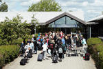 Photos of Danhostel Copenhagen Amager