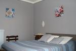 Hotel Celine - Image 4