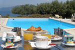 Hotel Celine - Image 7