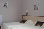 Hotel Celine - Image 10