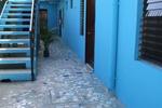 Posada Costa Azul - Image 4