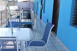 Posada Costa Azul - Image 5