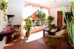 Photos of Hacienda Mariposa