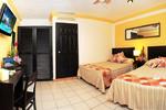 Hacienda Mariposa Boutique Hotel