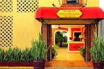 Photos of Hacienda Mariposa