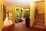 Photos of Hacienda Mariposa
