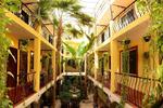 Photos of Hacienda Mariposa