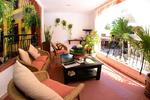 Photos of Hacienda Mariposa