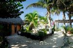 Villa Kiin - Image 1