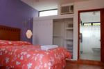 Villa Kiin - Image 2