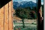 Hostel Refugio Cordillera - Image 2