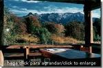 Hostel Refugio Cordillera - Image 3