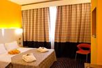 Hotel Motel Prestige - Image 2