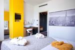 Hotel Motel Prestige - Image 7