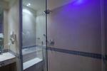 Hotel Motel Prestige - Image 8