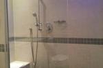 Hotel Motel Prestige - Image 9