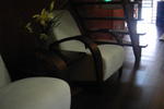Hostel Ann - Image 2