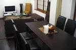 Hostel Ann - Image 3