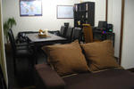 Hostel Ann - Image 4