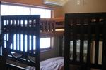 Hostel Ann - Image 5
