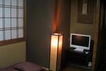 Hostel Ann - Image 6