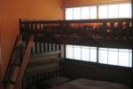 Hostel Ann - Image 7